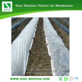 uv and insect resistant mesh fruit cover